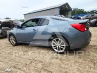 2012 Nissan ALTIMA photo