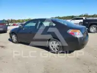 2012 Nissan ALTIMA photo