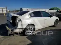 2012 Nissan ALTIMA фото