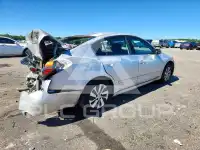2012 Nissan ALTIMA photo