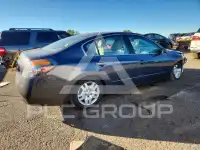 2012 Nissan ALTIMA photo