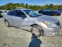 2012 Nissan ALTIMA photo