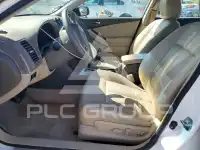 2012 Nissan ALTIMA photo