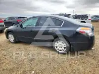 2012 Nissan ALTIMA photo