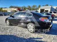 2012 Nissan ALTIMA photo
