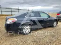 2012 Nissan ALTIMA photo