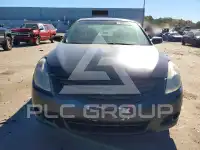 2012 Nissan ALTIMA photo