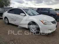 2012 Nissan ALTIMA фото
