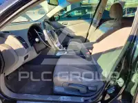 2012 Nissan ALTIMA photo