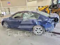 2012 Nissan ALTIMA photo