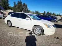 2012 Nissan ALTIMA фото