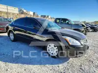 2012 Nissan ALTIMA photo