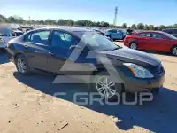2012 Nissan ALTIMA photo