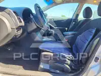 2012 Nissan ALTIMA photo