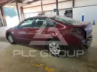 2012 Nissan ALTIMA photo