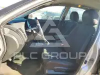 2012 Nissan ALTIMA photo