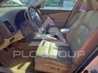 2012 Nissan ALTIMA photo