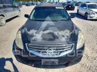 2012 Nissan ALTIMA photo
