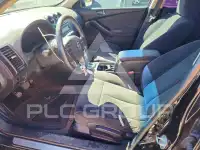 2012 Nissan ALTIMA photo