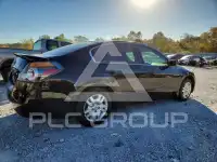 2012 Nissan ALTIMA photo