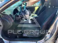 2012 Nissan ALTIMA photo