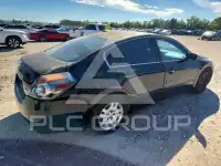 2012 Nissan ALTIMA photo