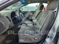 2012 Nissan ALTIMA photo