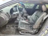 2012 Nissan ALTIMA photo