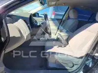 2012 Nissan ALTIMA photo