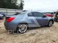 2012 Nissan ALTIMA photo
