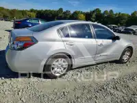 2012 Nissan ALTIMA photo