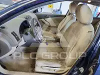 2012 Nissan ALTIMA photo