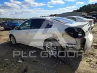 2012 Nissan ALTIMA photo