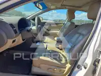 2012 Nissan ALTIMA photo