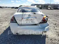 2012 Nissan ALTIMA photo