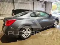 2012 Nissan ALTIMA фото