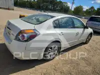 2012 Nissan ALTIMA photo