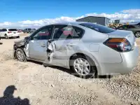 2012 Nissan ALTIMA photo