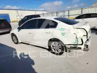 2012 Nissan ALTIMA photo