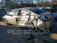 2012 Nissan ALTIMA photo