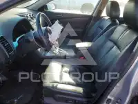 2012 Nissan ALTIMA photo