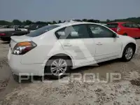 2012 Nissan ALTIMA photo