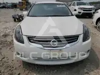 2012 Nissan ALTIMA photo
