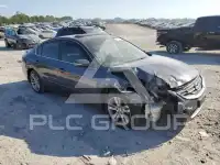 2012 Nissan ALTIMA photo
