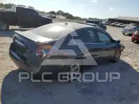 2012 Nissan ALTIMA photo