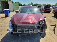2012 Nissan ALTIMA photo