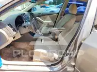 2012 Nissan ALTIMA photo