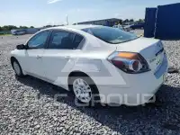 2012 Nissan ALTIMA photo