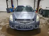 2012 Nissan ALTIMA photo