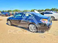 2012 Nissan ALTIMA photo